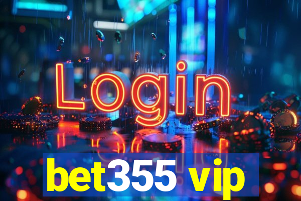 bet355 vip